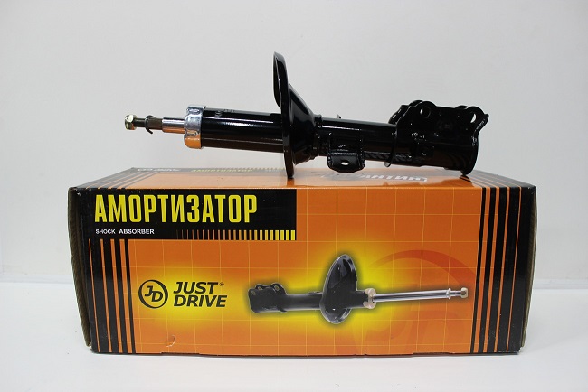 СТОЙКА ГАЗОМАСЛЯНАЯ JD JAS0133