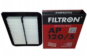 ФИЛЬТР ВОЗДУШНЫЙ FILTRON AP1205