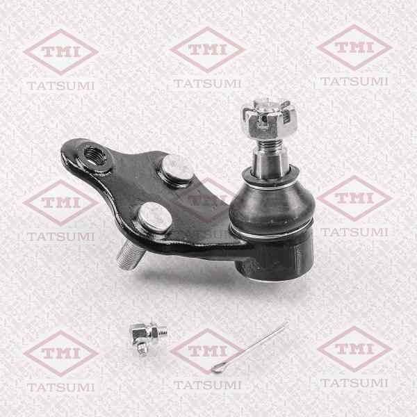 ШАРОВАЯ ОПОРА TATSUMI TEA1708L