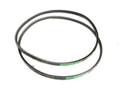 РЕМЕНЬ КЛИНОВИДНЫЙ TOYOTA 9091602452