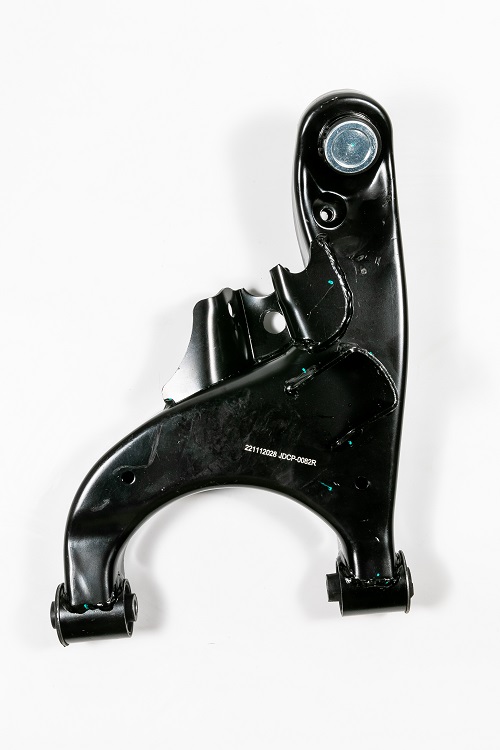 РЫЧАГ ПОДВЕСКИ JD JDCP0082R