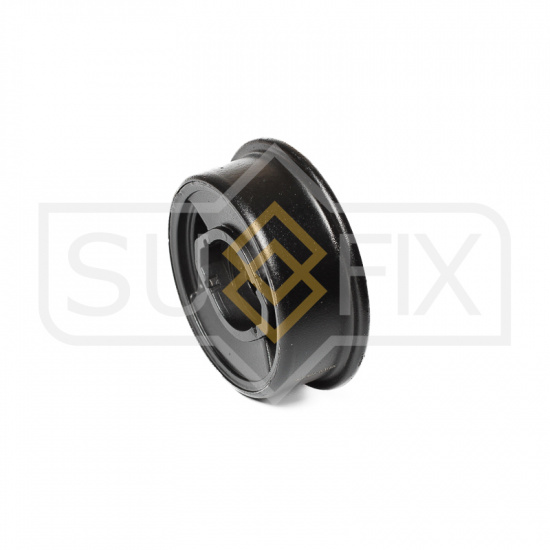 САЙЛЕНТБЛОК ДИФФЕРЕНЦИАЛА SUFIX SL1996