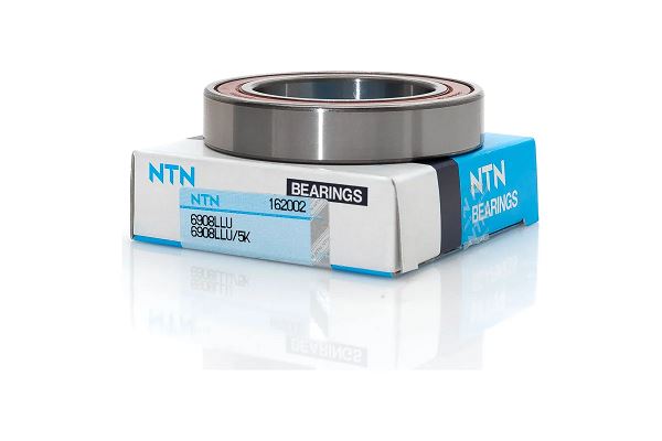 ПОДШИПНИК NTN-SNR 6908LLU