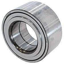 ПОДШИПНИК СТУПИЦЫ NACHI 43BVV086G