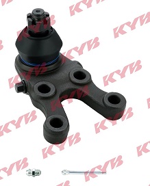 ШАРОВАЯ ОПОРА KYB KBJ1047