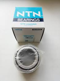 ПОДШИПНИК СТУПИЦЫ NTN-SNR AU08274L588