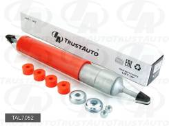 АМОРТИЗАТОР ПОДВЕСКИ TRUSTAUTO TAL7052