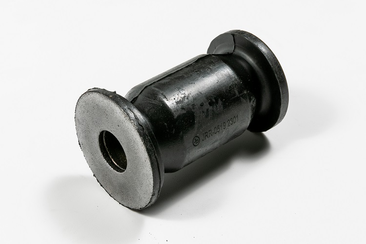 САЙЛЕНТБЛОК РУЛЕВОЙ РЕЙКИ JD JRR0519