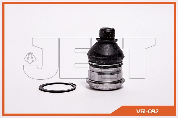 ШАРОВАЯ ОПОРА JETT V61092