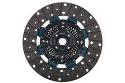ДИСК СЦЕПЛЕНИЯ NISSAN C010006J14