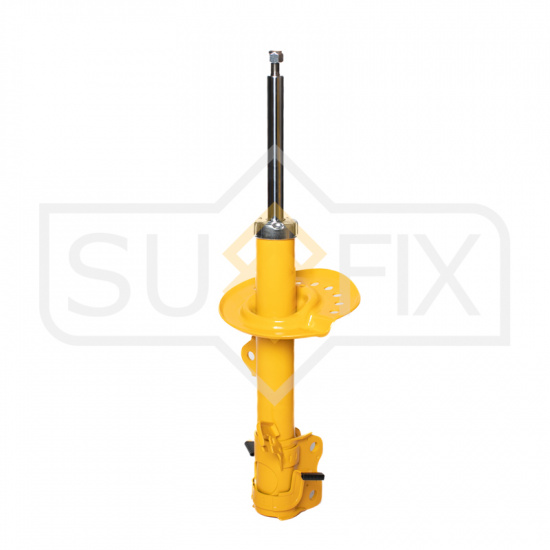 СТОЙКА ГАЗОМАСЛЯНАЯ SUFIX SU1587