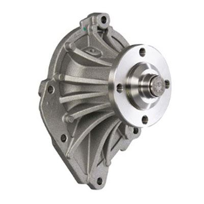 ПОМПА СИСТЕМЫ ОХЛАЖДЕНИЯ ДВС TOYOTA 1611069045