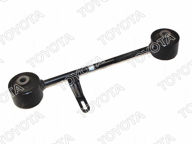 ТЯГА ПРОДОЛЬНАЯ TOYOTA 4877060010