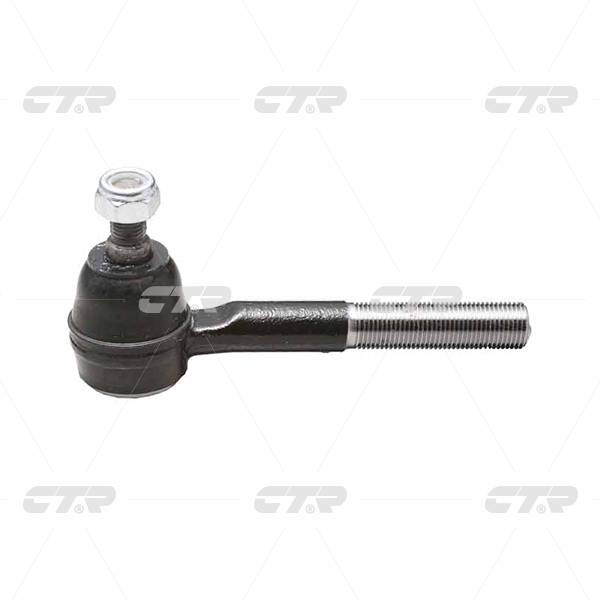 НАКОНЕЧНИК РУЛЕВОЙ CTR CE0599