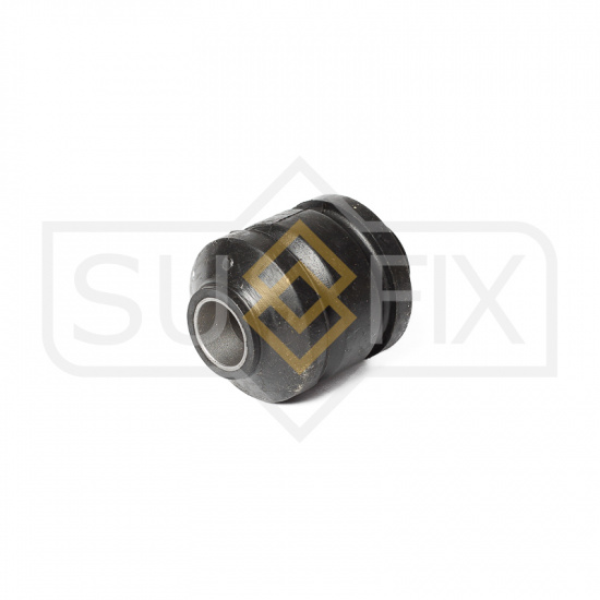 САЙЛЕНТБЛОК РЫЧАГА ПОДВЕСКИ SUFIX SL2124