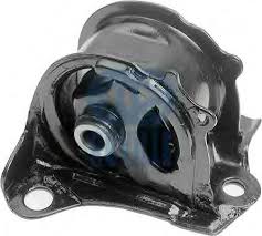 ПОДУШКА ДВИГАТЕЛЯ HONDA 50805S04000