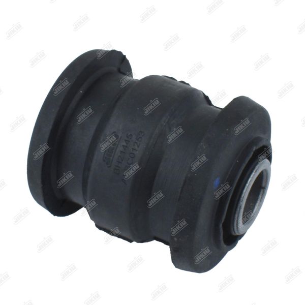 САЙЛЕНТБЛОК JIKIU BH21445