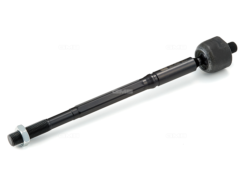 ТЯГА РУЛЕВАЯ GMB 08010580