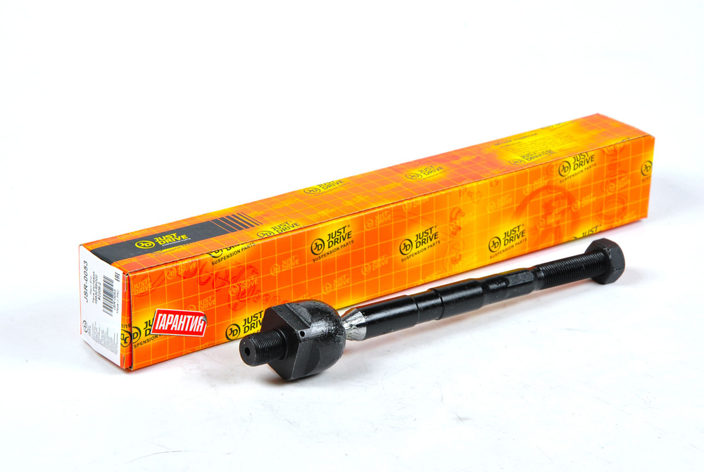 ТЯГА РУЛЕВАЯ JD JSR0053
