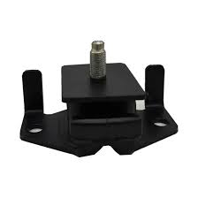 ОПОРА ДВИГАТЕЛЯ TOYOTA 1236154143