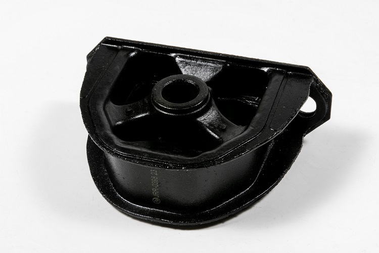 САЙЛЕНТБЛОК ДИФФЕРЕНЦИАЛА JD JRR0398