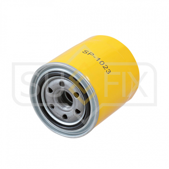 ФИЛЬТР МАСЛЯНЫЙ SUFIX SP1023