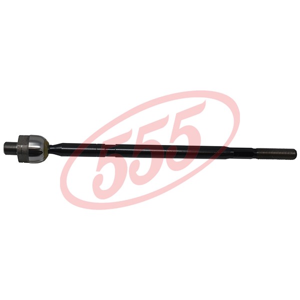 ТЯГА РУЛЕВАЯ 555 SR7640R