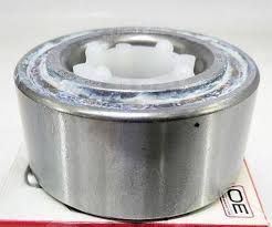 ПОДШИПНИК СТУПИЦЫ GMB GH038060A