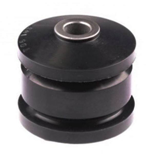 САЙЛЕНТБЛОК БАЛКИ МОСТА POLYBLACK T06103