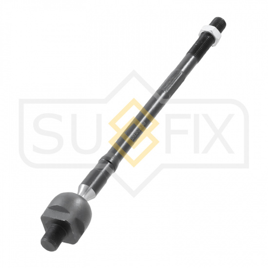 ТЯГА РУЛЕВАЯ SUFIX SD1004