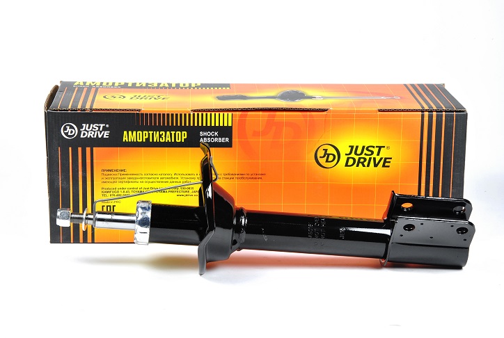 СТОЙКА ГАЗОМАСЛЯНАЯ JD JAS0161