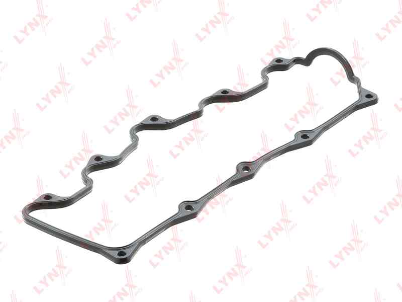 ПРОКЛАДКА КРЫШКИ ГБЦ LYNXauto SG1357