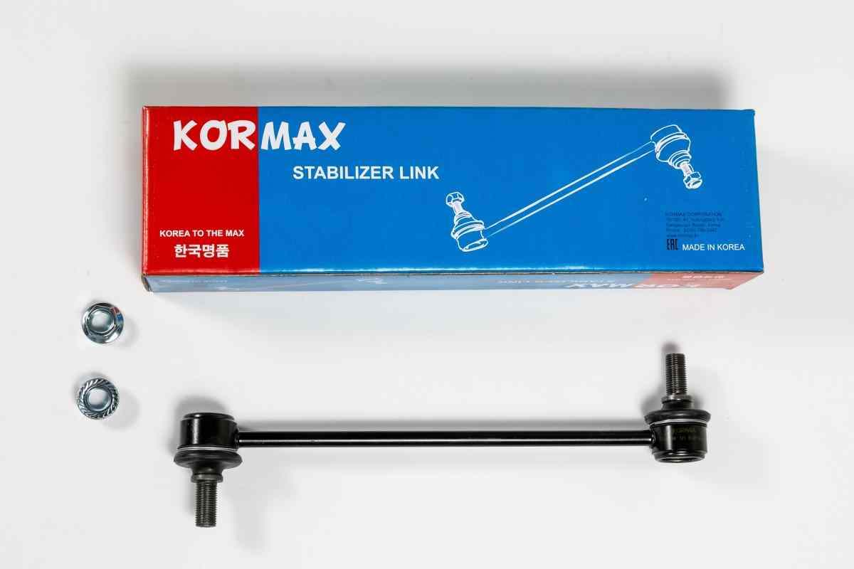 ЛИНК СТАБИЛИЗАТОР KORMAX KSL053