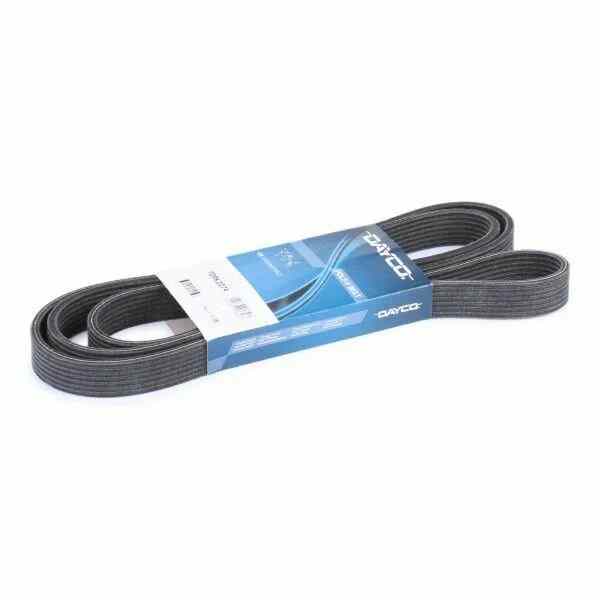 РЕМЕНЬ ПОЛИКЛИНОВЫЙ DAYCO 7PK1140
