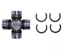 КРЕСТОВИНА TOYO TMZ112