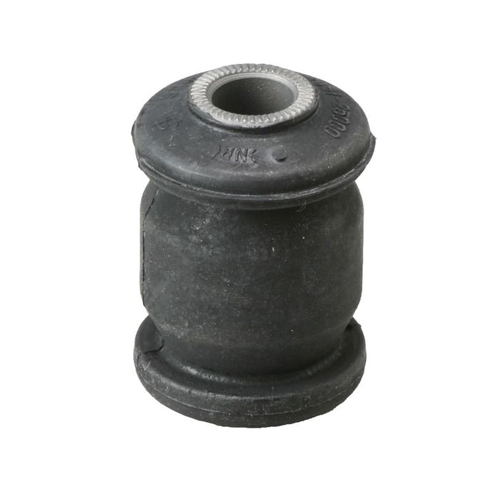 САЙЛЕНТБЛОК CTR CVKH41