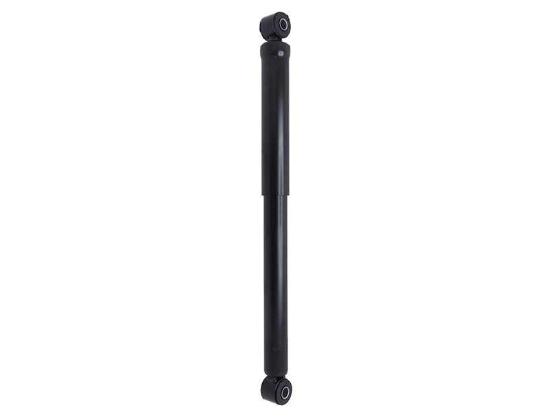 АМОРТИЗАТОР ПОДВЕСКИ BAIKOR BKSA0306