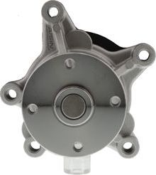 ПОМПА СИСТЕМЫ ОХЛАЖДЕНИЯ ДВС AISIN WPY025