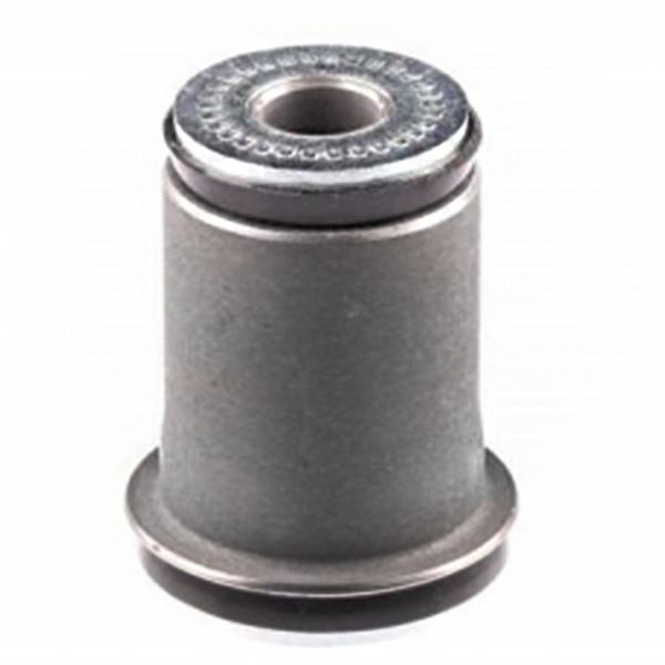 САЙЛЕНТБЛОК РЫЧАГА ПОДВЕСКИ POLYBLACK T06106