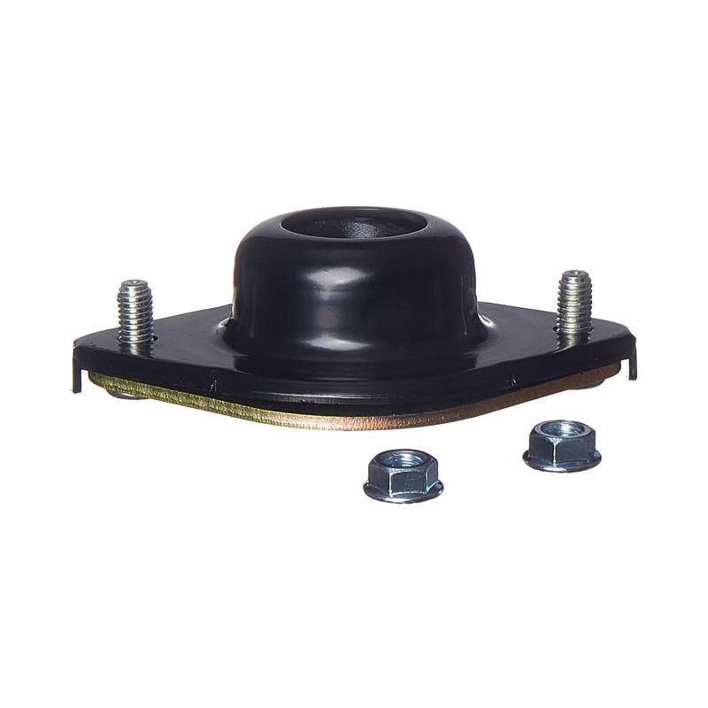 ОПОРА АМОРТИЗАТОРА DOUBLE FORCE DFSAS222