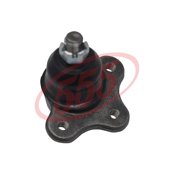 ШАРОВАЯ ОПОРА 555 SB1521