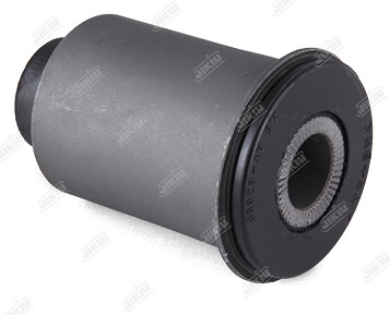 САЙЛЕНТБЛОК JIKIU BH21068