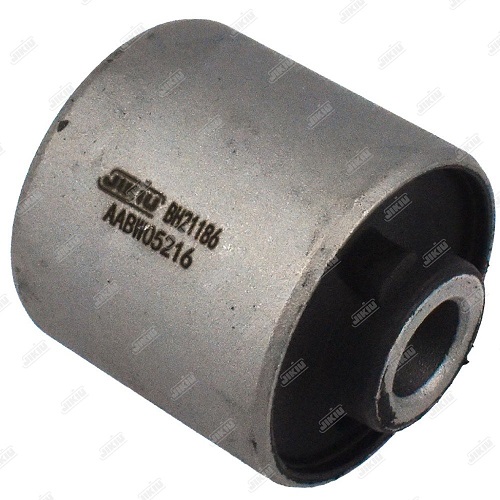 САЙЛЕНТБЛОК JIKIU BH21186