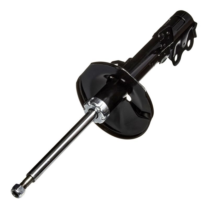 СТОЙКА ГАЗОМАСЛЯНАЯ DOUBLE FORCE DF333455