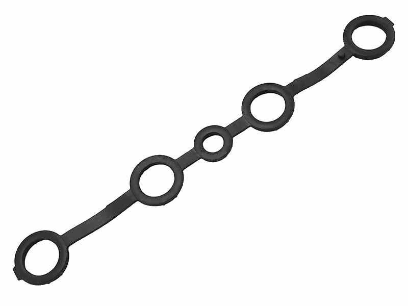 ПРОКЛАДКА КЛАППАННОЙ КРЫШКИ STONE JC03128