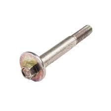 БОЛТ РЕГУЛИРОВОЧНЫЙ HONDA 52387S7A000