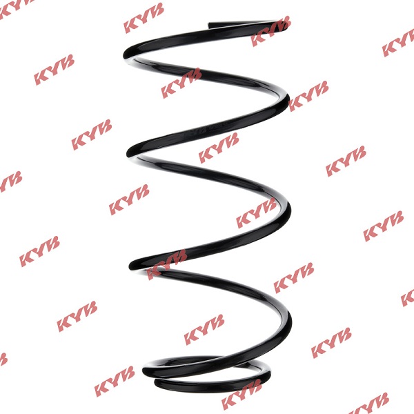 ПРУЖИНА ПОДВЕСКИ KYB RK3828