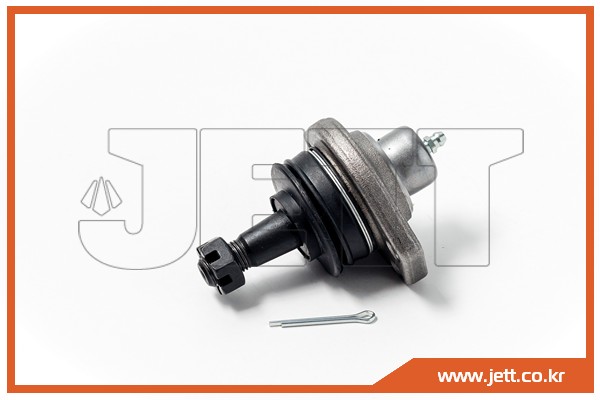 ШАРОВАЯ ОПОРА JETT V61022