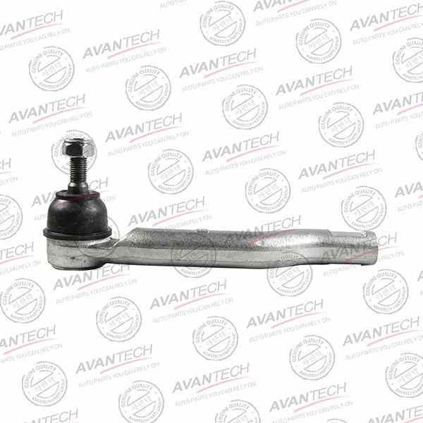 НАКОНЕЧНИК РУЛЕВОЙ AVANTECH ATE0236L