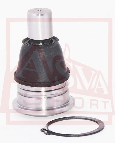 ШАРОВАЯ ОПОРА ASVA 0220R51RD